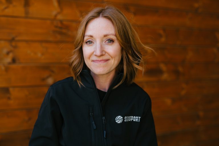 Sixport & Totalfit 10 - @nidagio Photography