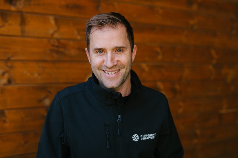 Sixport & Totalfit 12 - @nidagio Photography