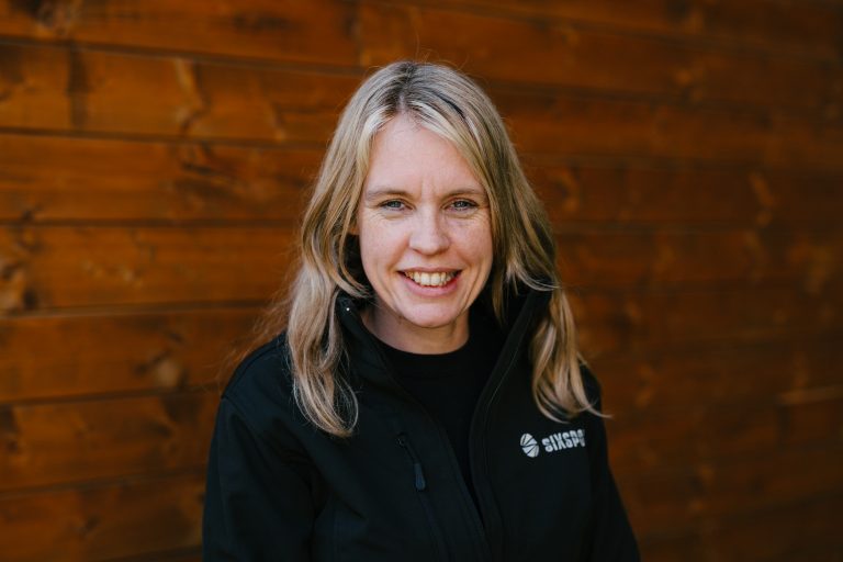 Sixport & Totalfit 14 - @nidagio Photography