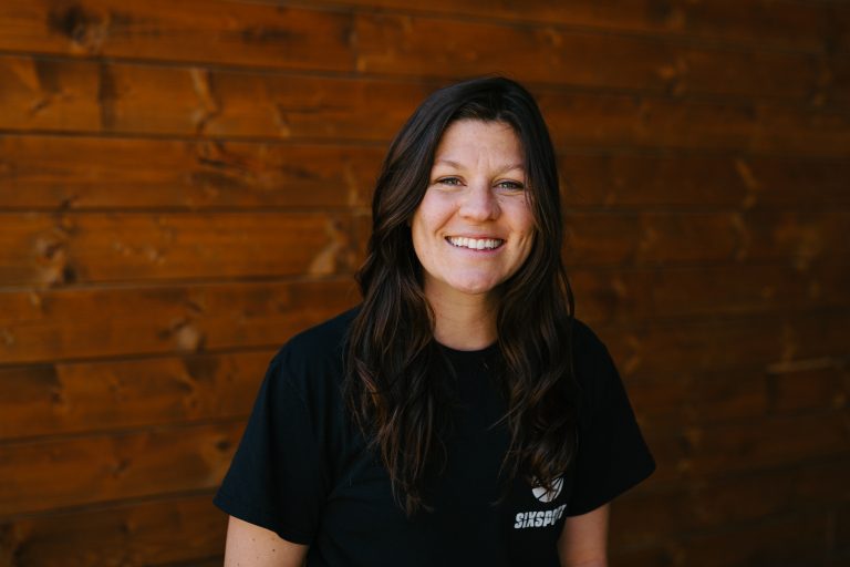 Sixport & Totalfit 16 - @nidagio Photography