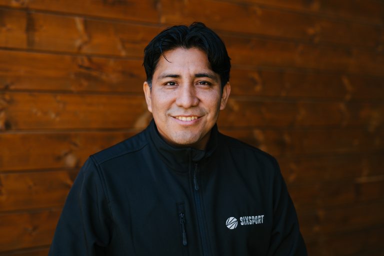 Sixport & Totalfit 17 - @nidagio Photography