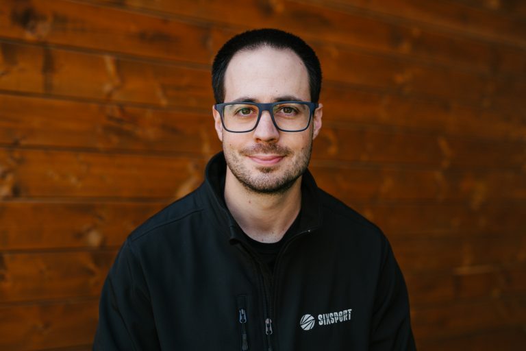 Sixport & Totalfit 19 - @nidagio Photography