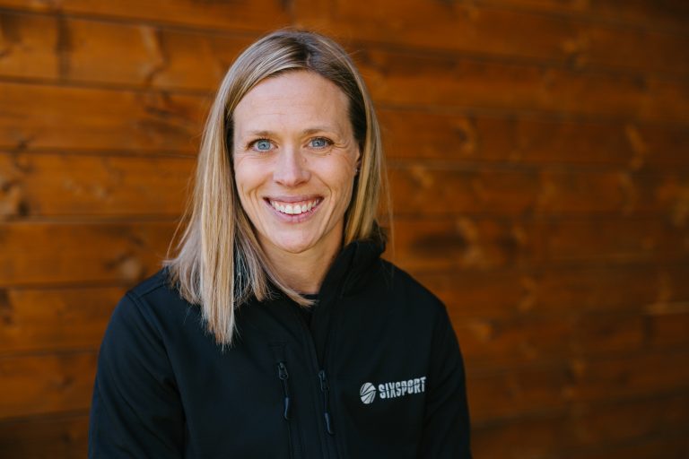 Sixport & Totalfit 8 - @nidagio Photography