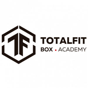 Totalfit Academy Camp