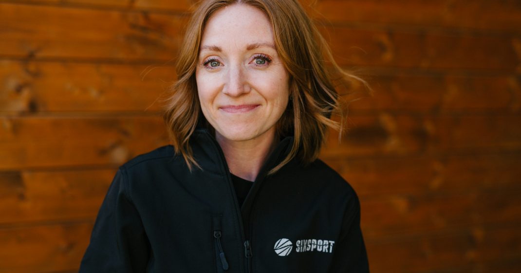 Sixport & Totalfit 10 - @nidagio Photography