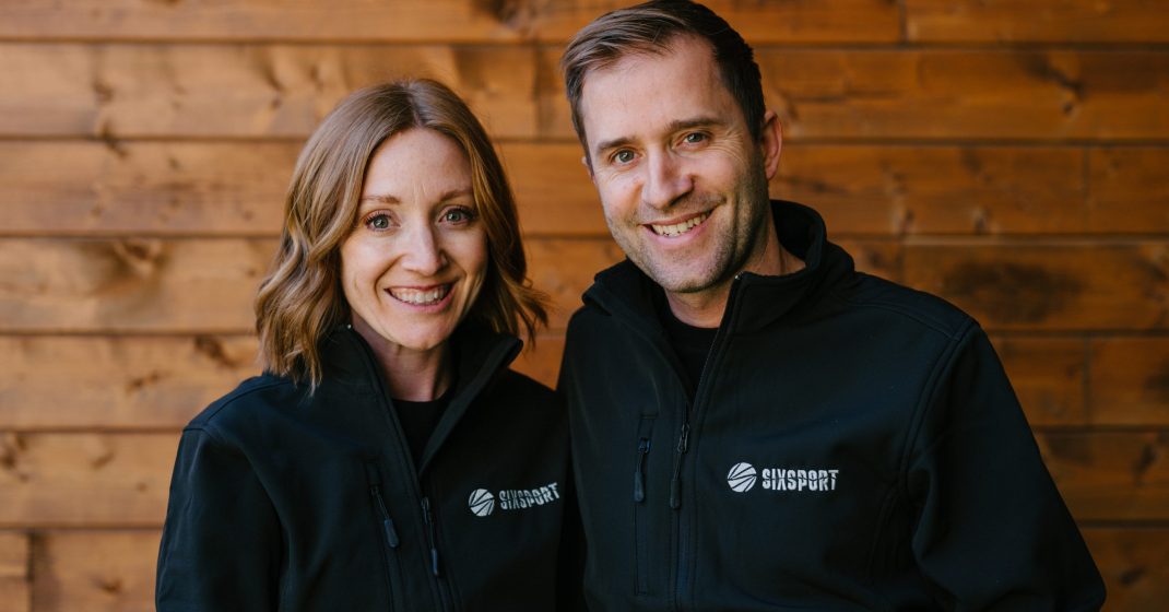 Sixport & Totalfit 11 - @nidagio Photography