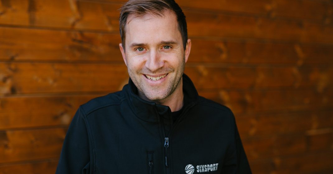 Sixport & Totalfit 12 - @nidagio Photography