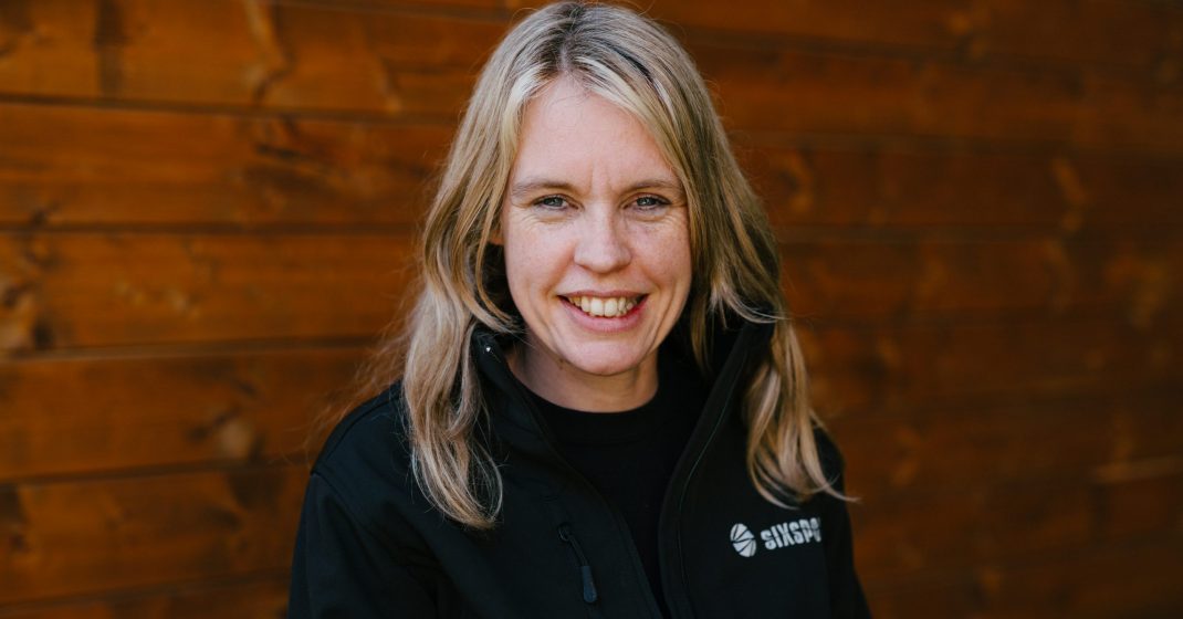 Sixport & Totalfit 14 - @nidagio Photography