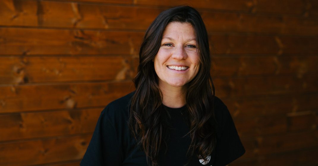 Sixport & Totalfit 16 - @nidagio Photography