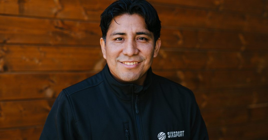 Sixport & Totalfit 17 - @nidagio Photography