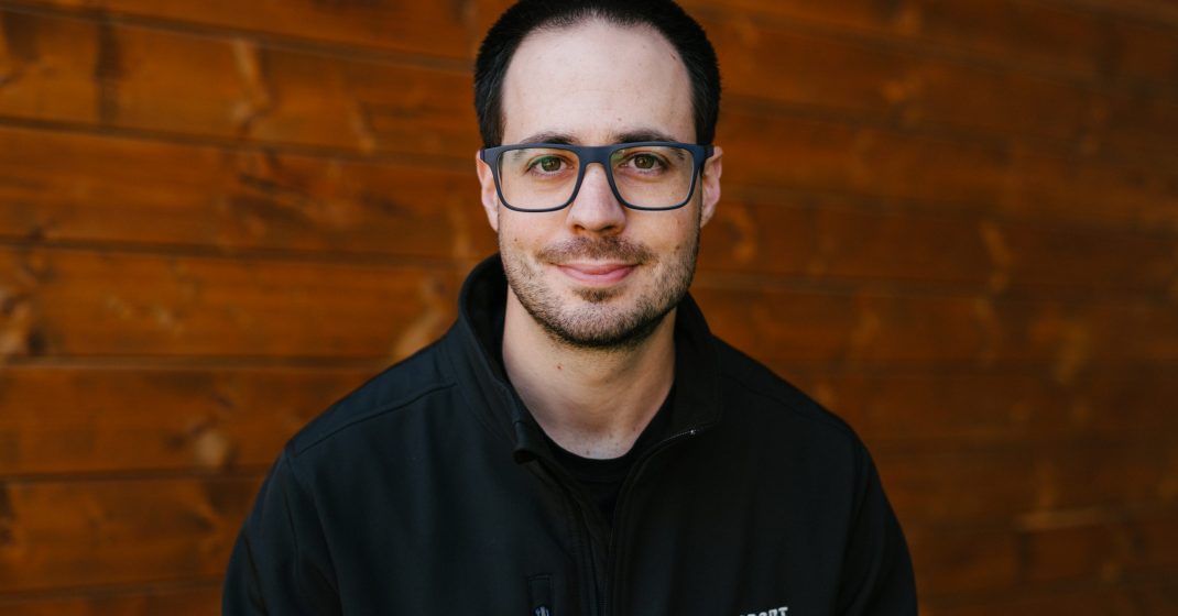 Sixport & Totalfit 19 - @nidagio Photography