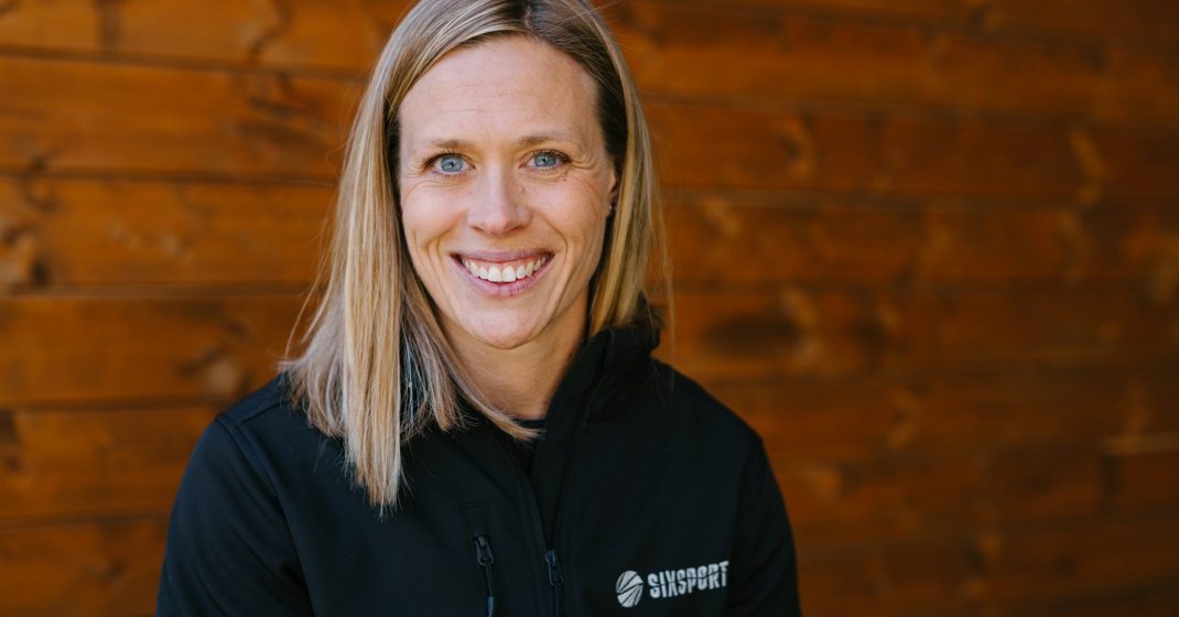 Sixport & Totalfit 8 - @nidagio Photography