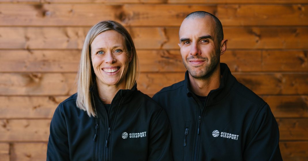 Sixport & Totalfit 9 - @nidagio Photography